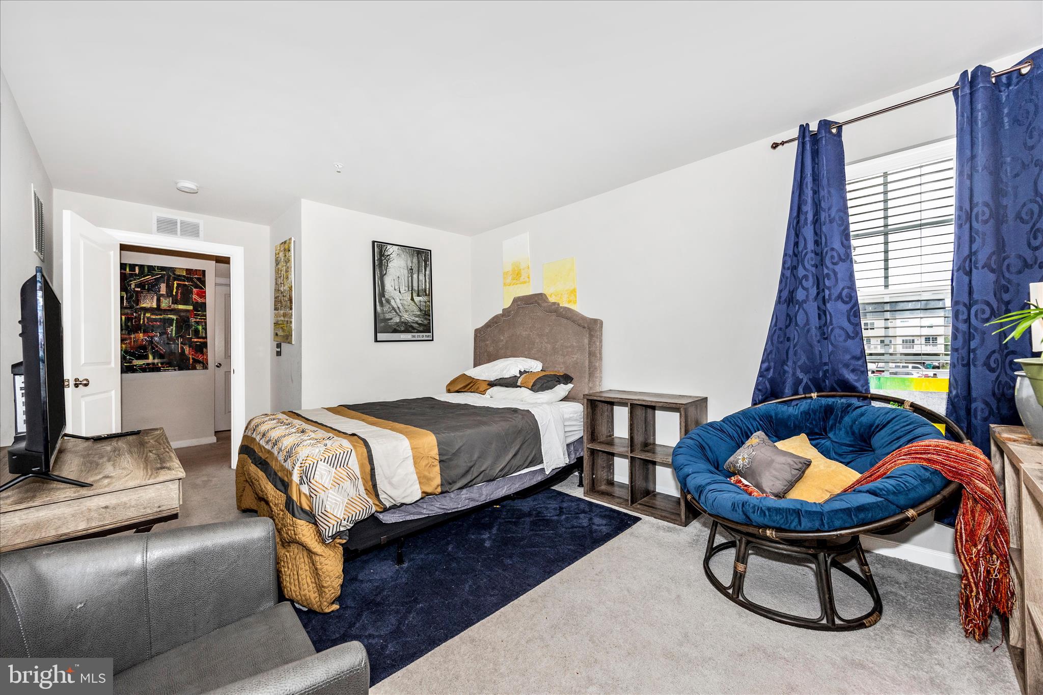 JEFFERSON PLACE - Residential