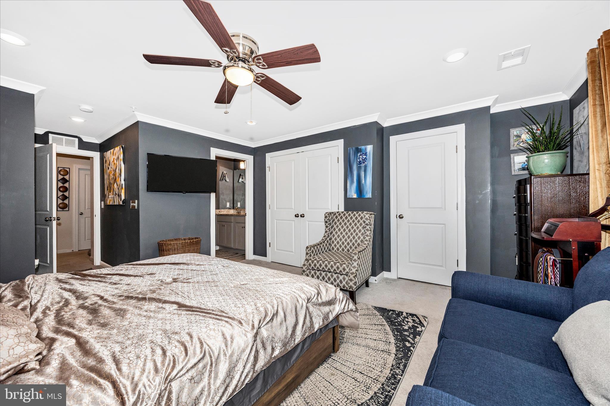 JEFFERSON PLACE - Residential