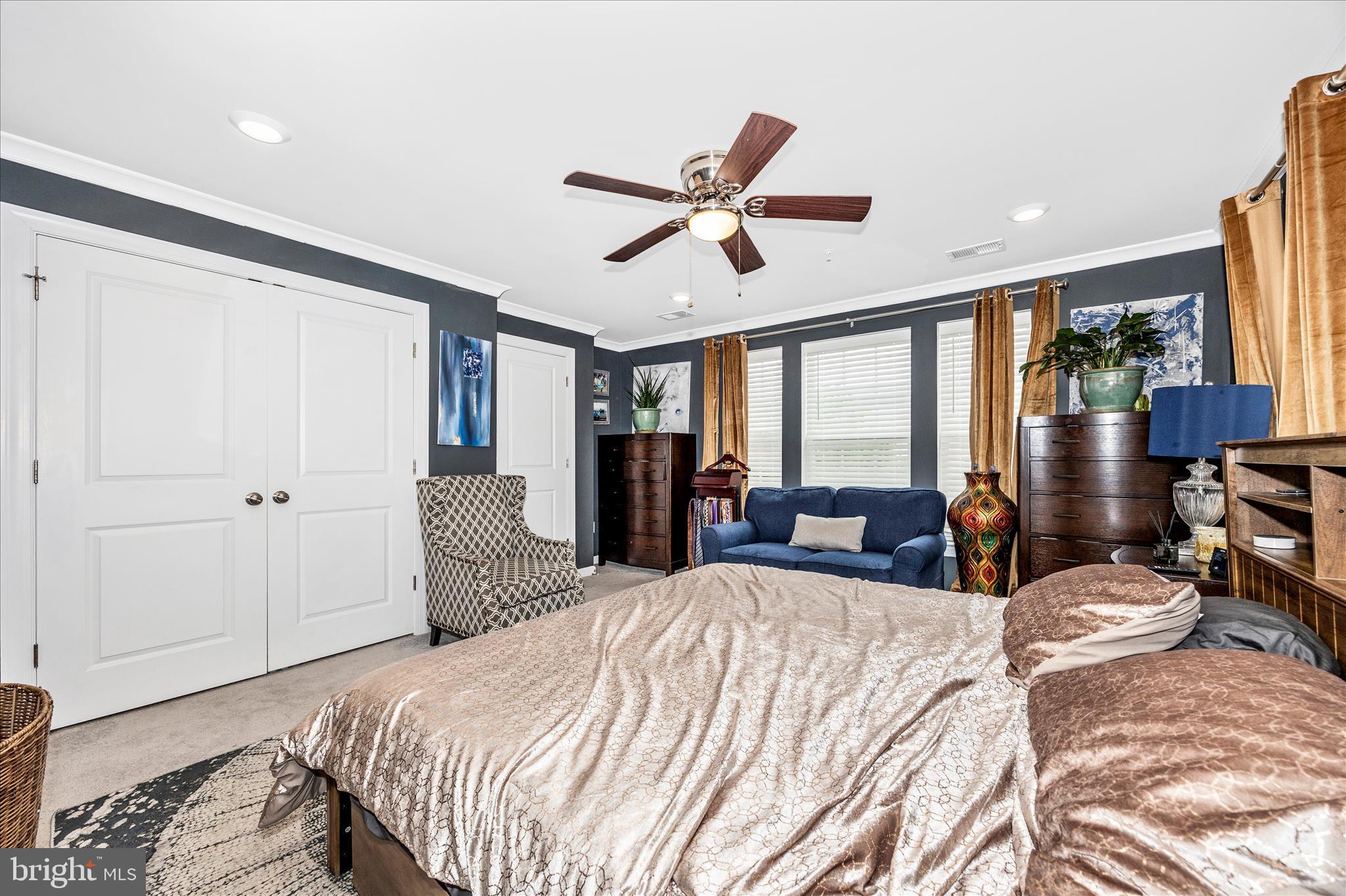 JEFFERSON PLACE - Residential