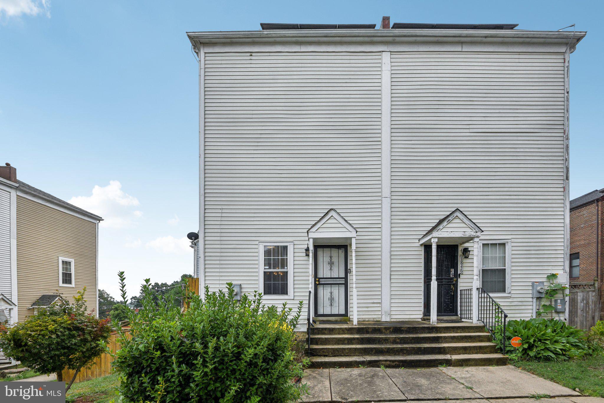 1844 BRYANT STREET NE