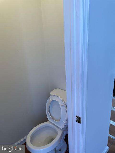 SHARSWOOD - Residential Lease