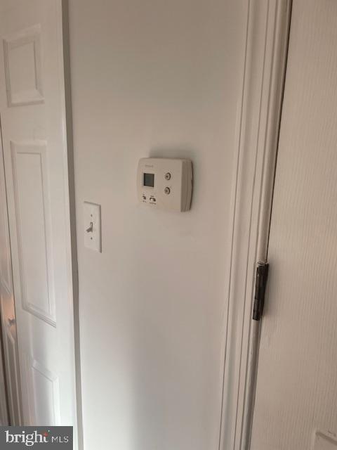 SHARSWOOD - Residential Lease