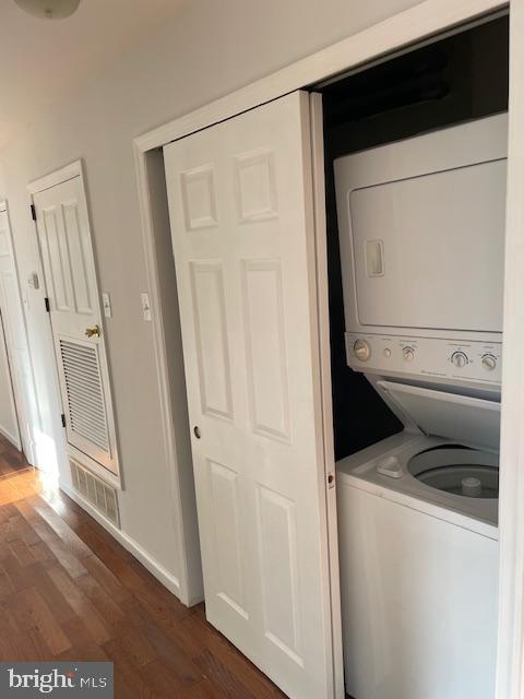 SHARSWOOD - Residential Lease