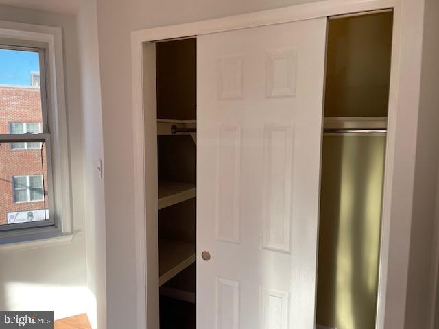 SHARSWOOD - Residential Lease