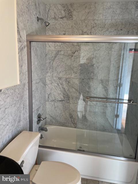 SHARSWOOD - Residential Lease