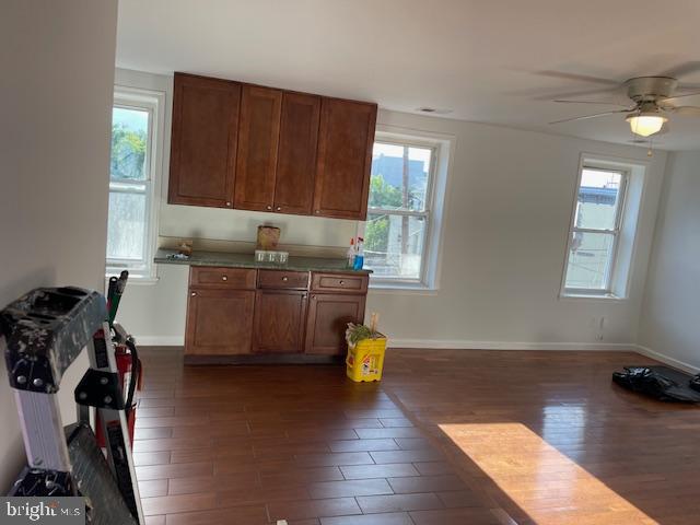 SHARSWOOD - Residential Lease