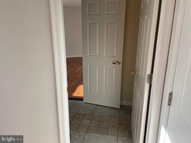 SHARSWOOD - Residential Lease