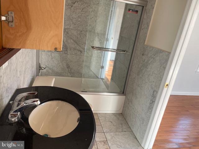 SHARSWOOD - Residential Lease