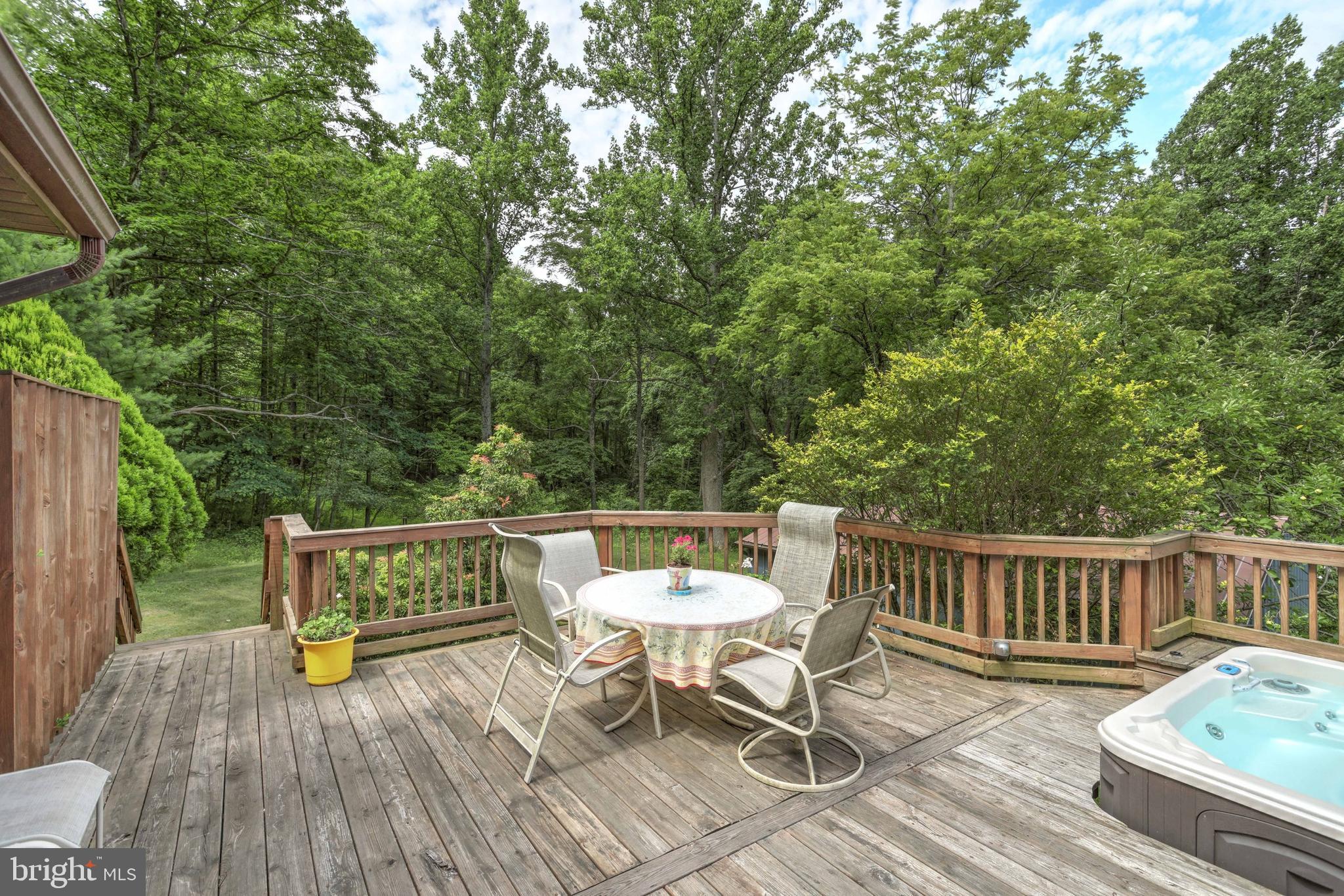 BEAR MOUNTAIN - Residential