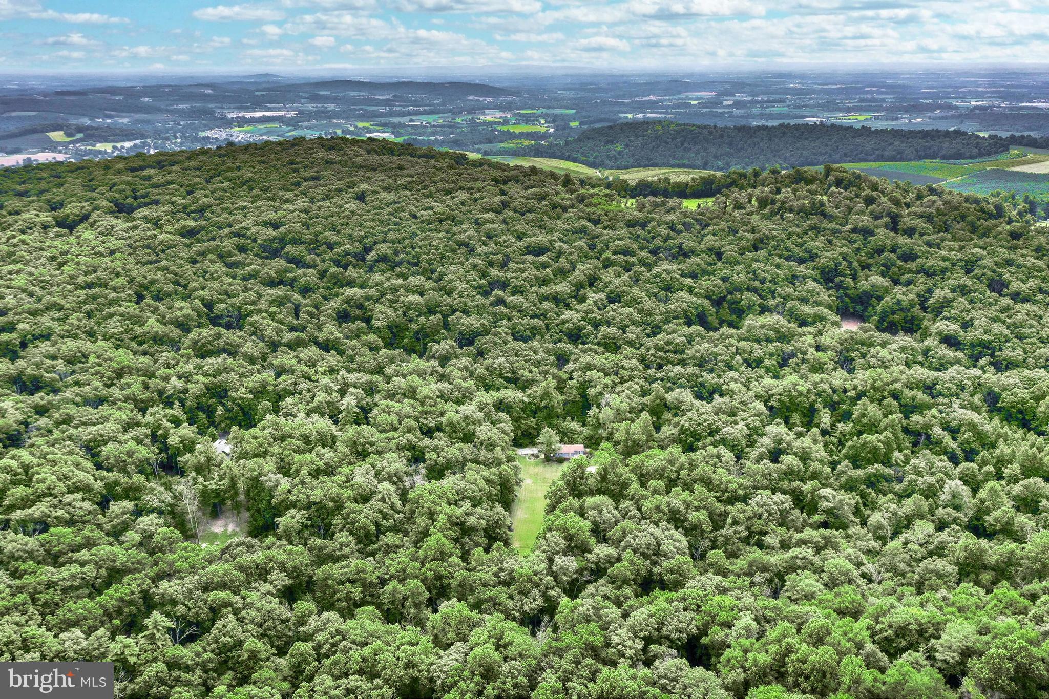 BEAR MOUNTAIN - Residential