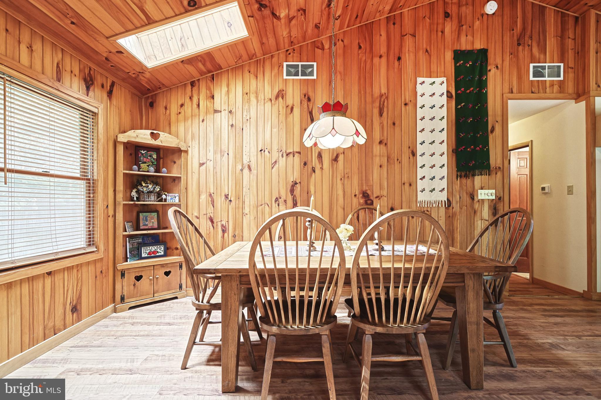 BEAR MOUNTAIN - Residential