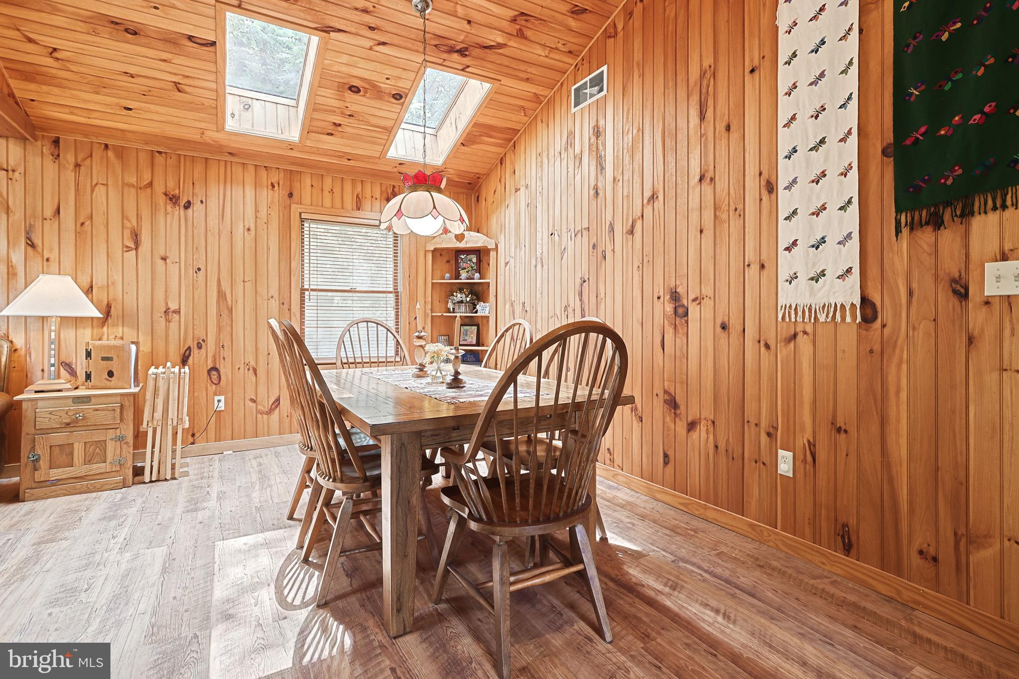 BEAR MOUNTAIN - Residential