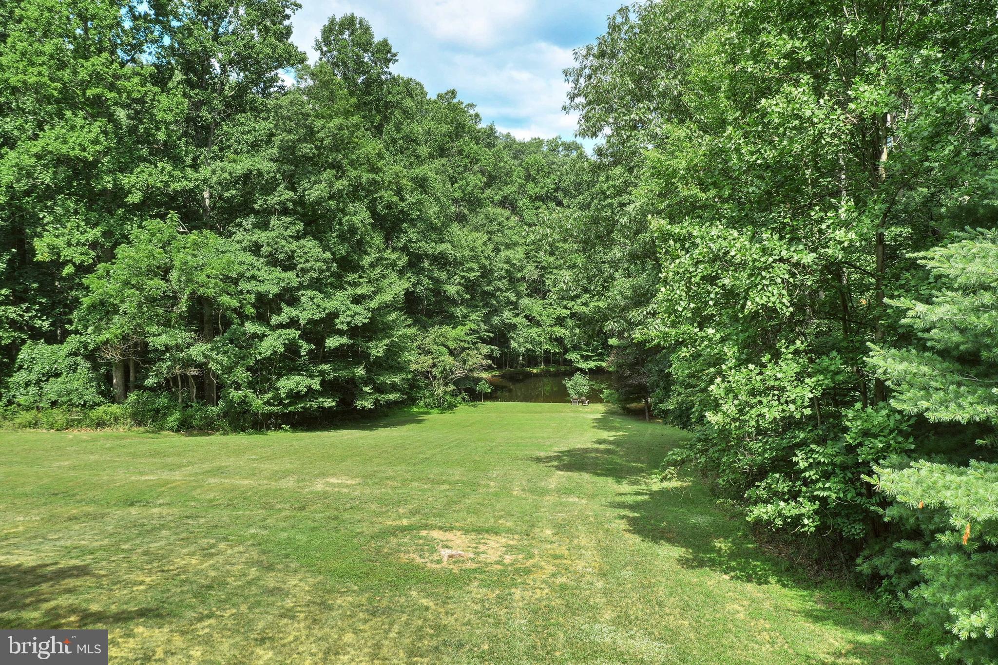 BEAR MOUNTAIN - Residential