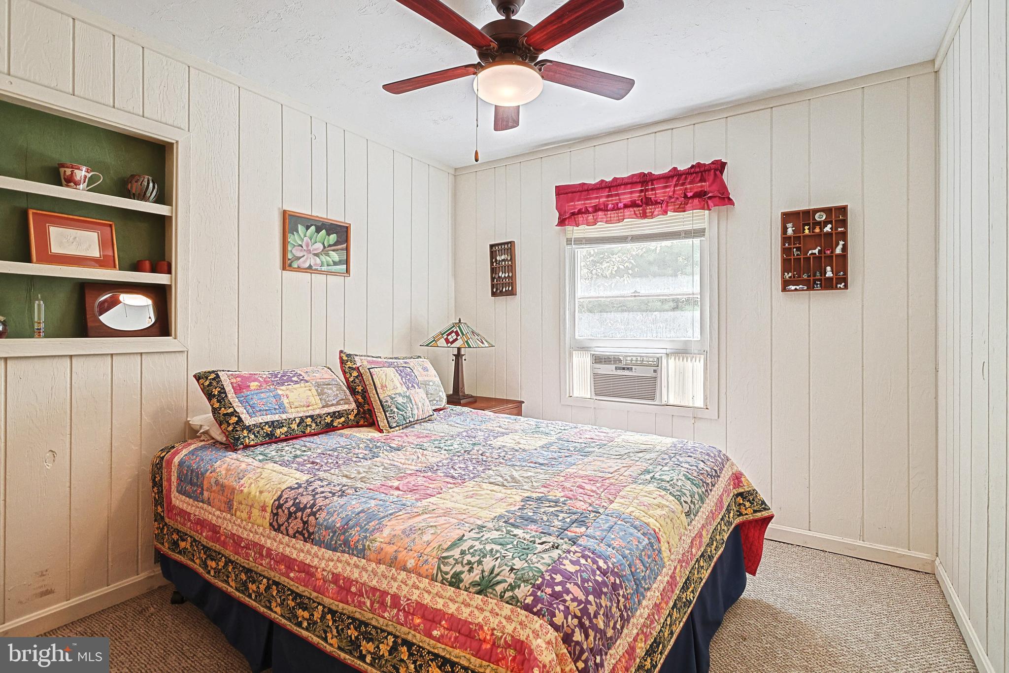 BEAR MOUNTAIN - Residential