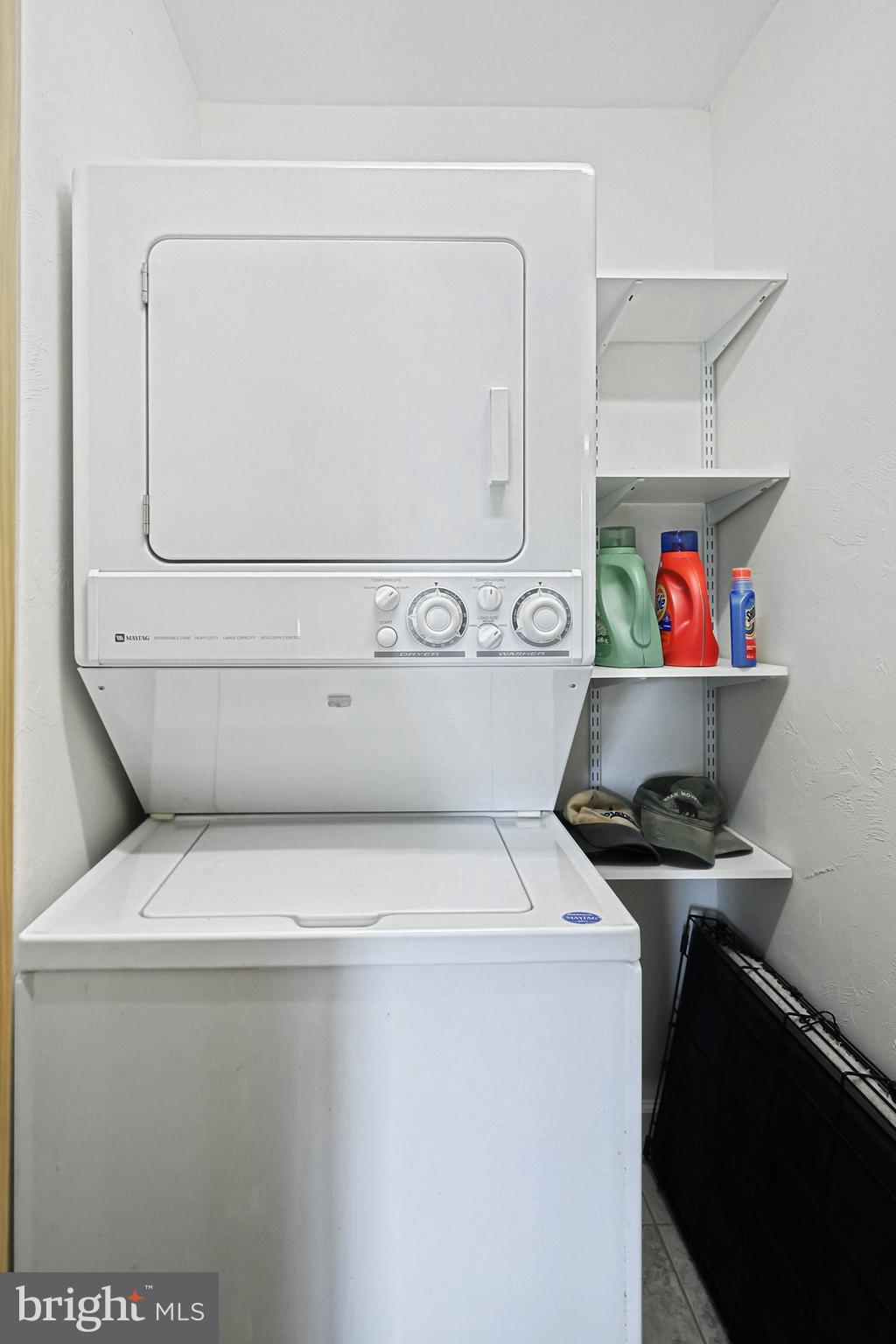 BEAR MOUNTAIN - Residential