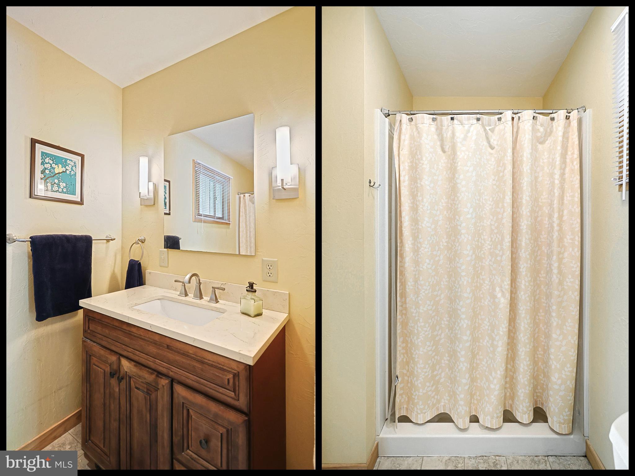 BEAR MOUNTAIN - Residential