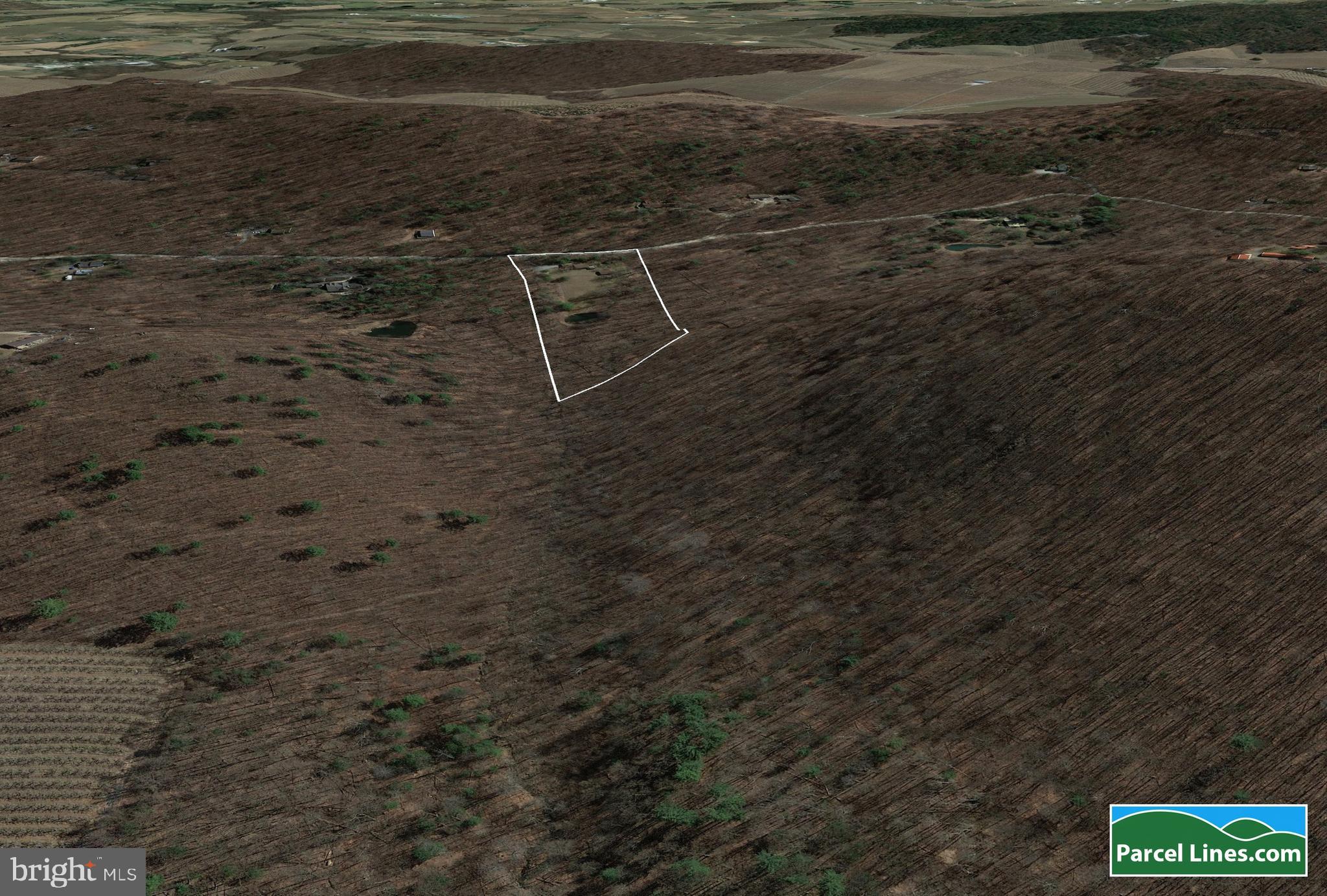 BEAR MOUNTAIN - Residential