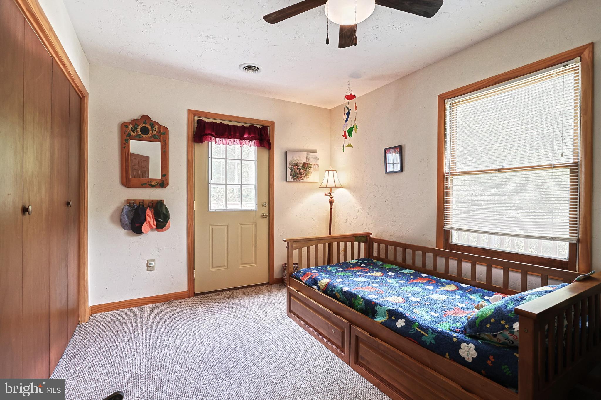 BEAR MOUNTAIN - Residential