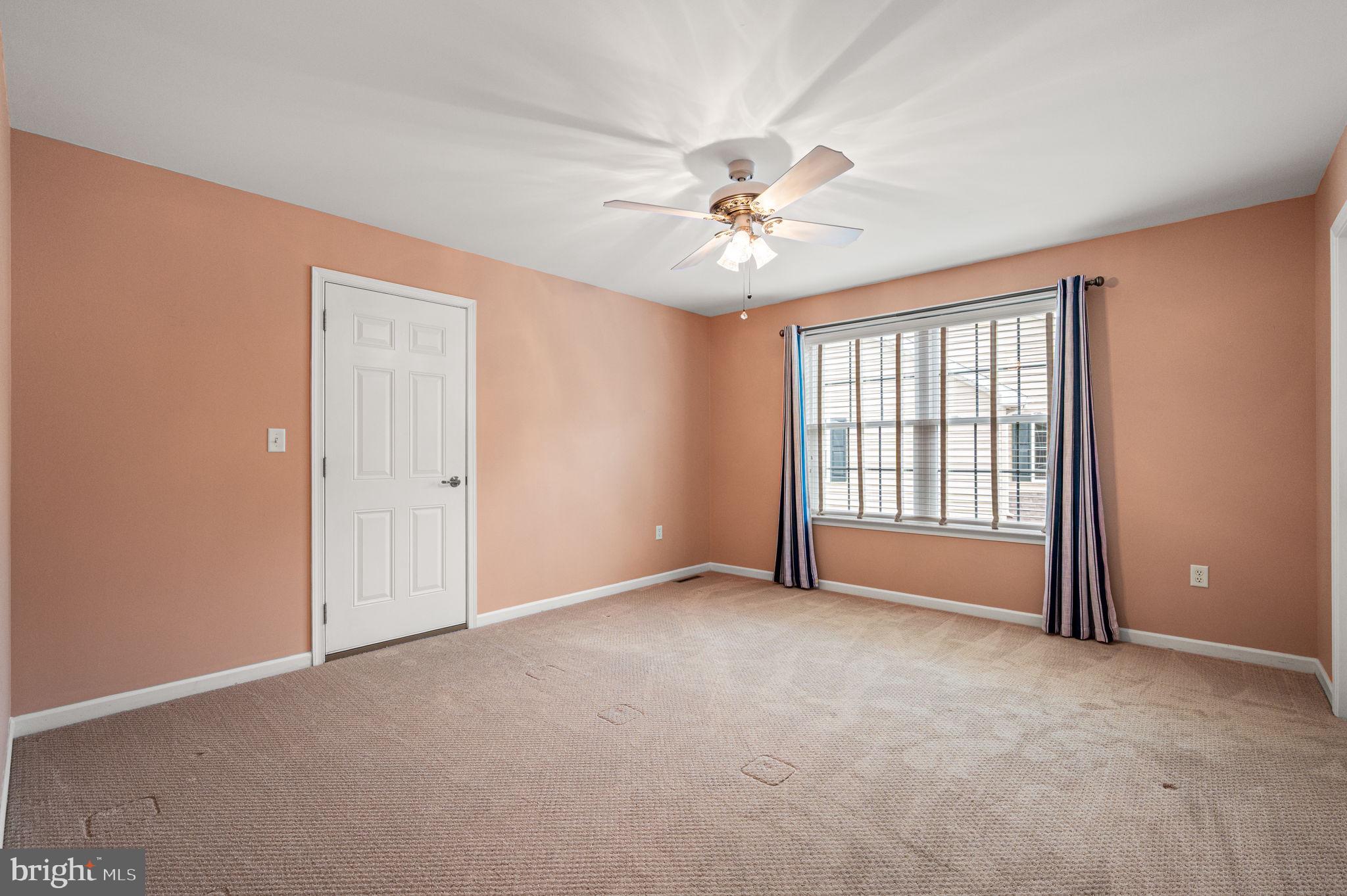 ARBOURS AT W GOSHEN - Residential