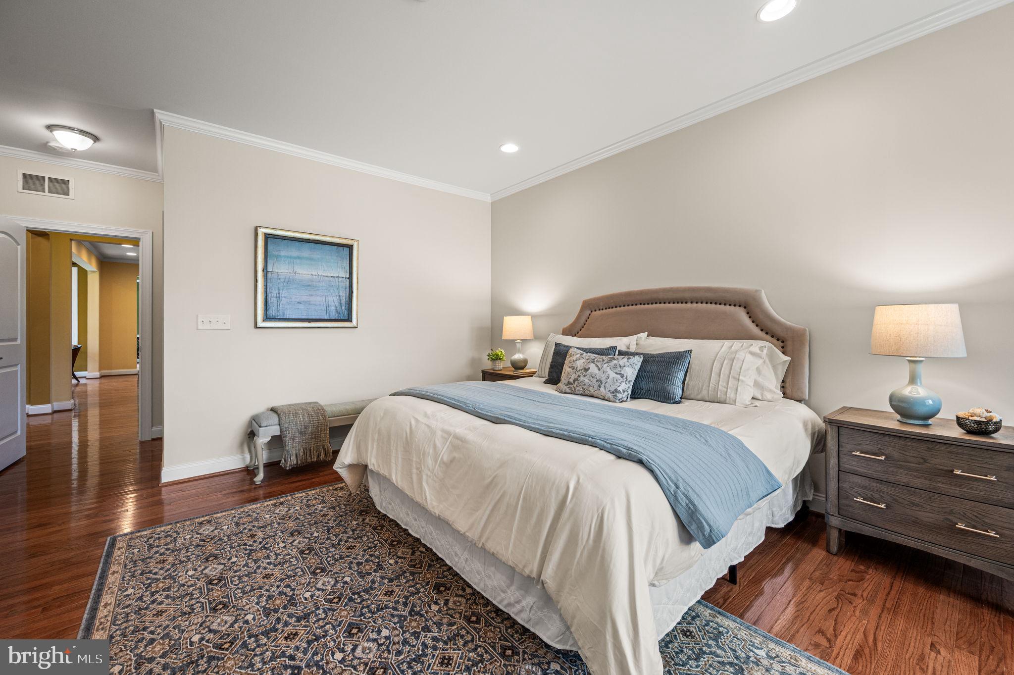 ARBOURS AT W GOSHEN - Residential