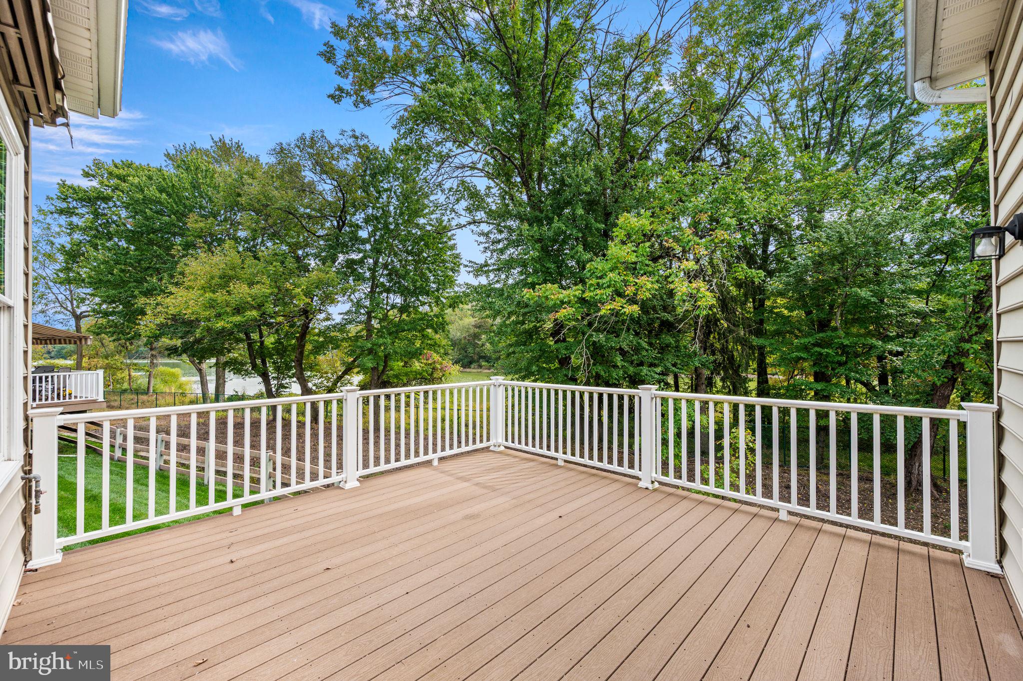 ARBOURS AT W GOSHEN - Residential