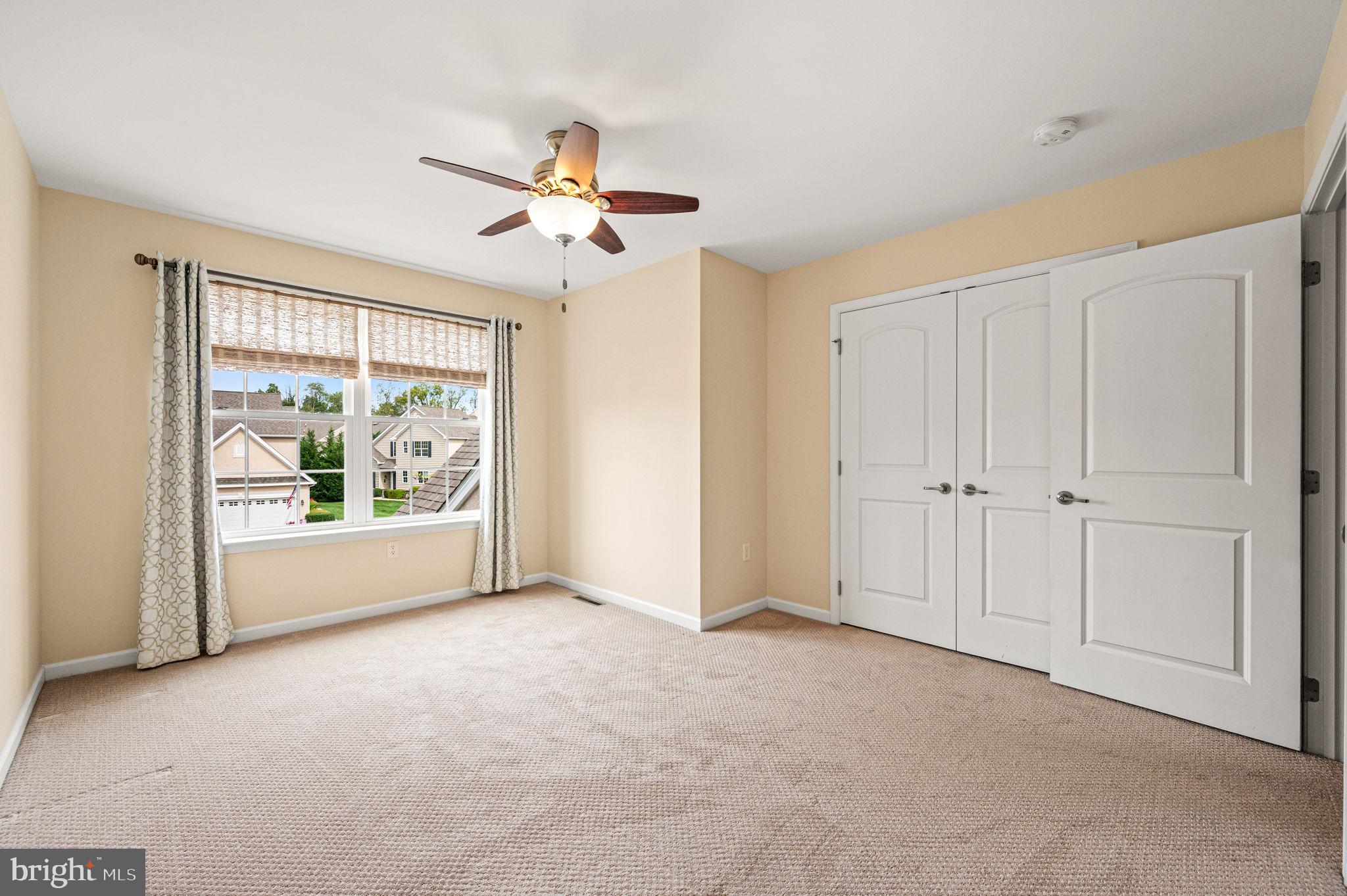 ARBOURS AT W GOSHEN - Residential