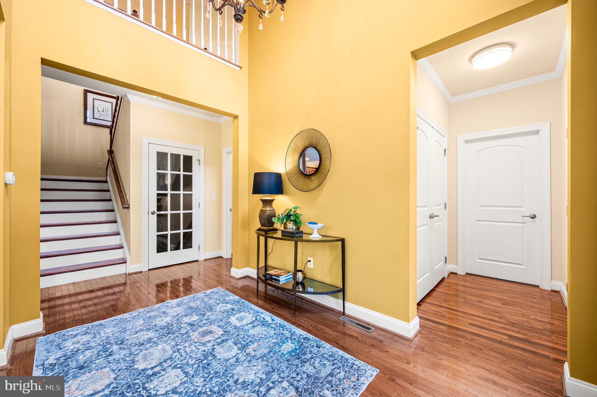 ARBOURS AT W GOSHEN - Residential