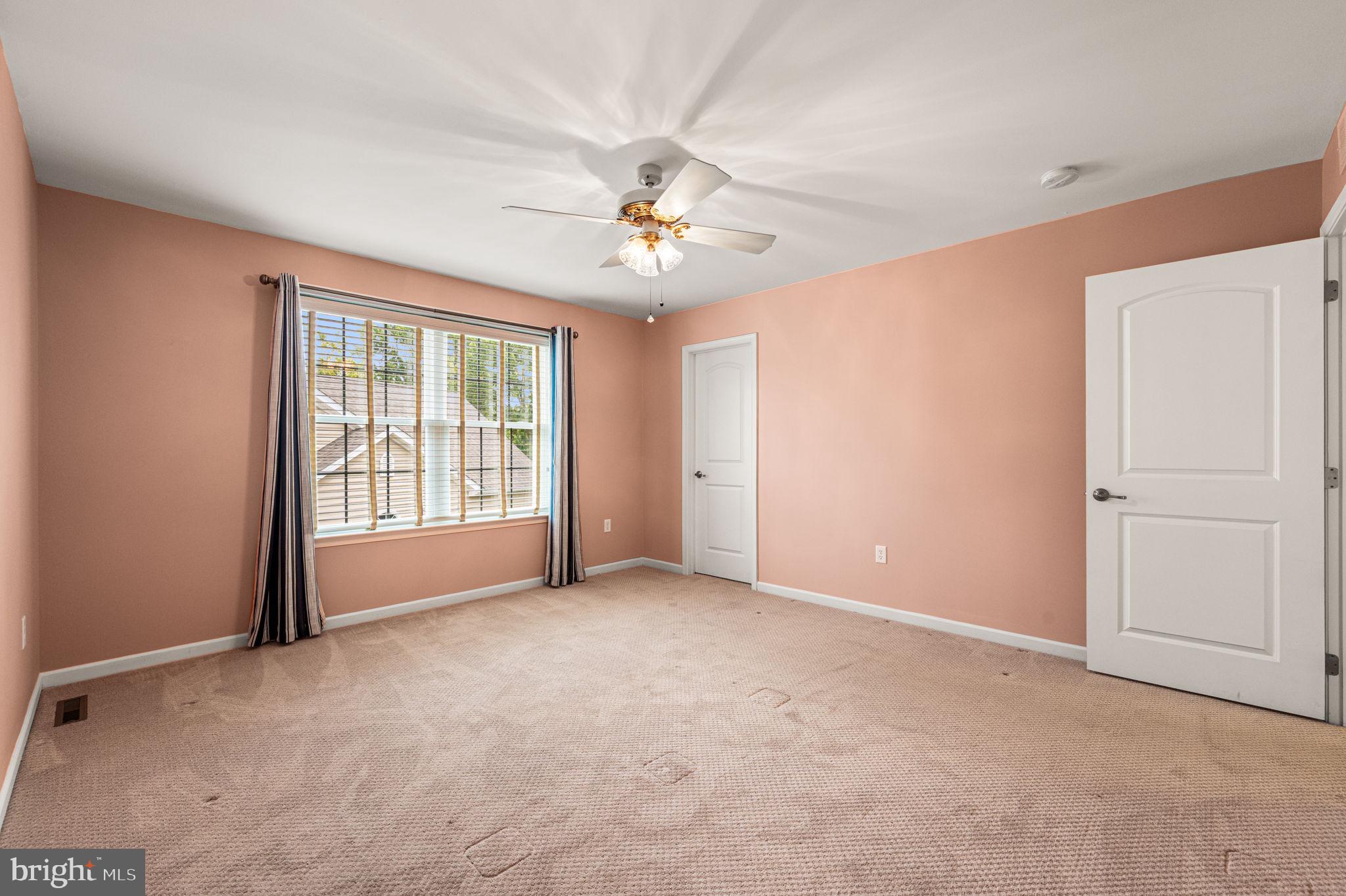 ARBOURS AT W GOSHEN - Residential