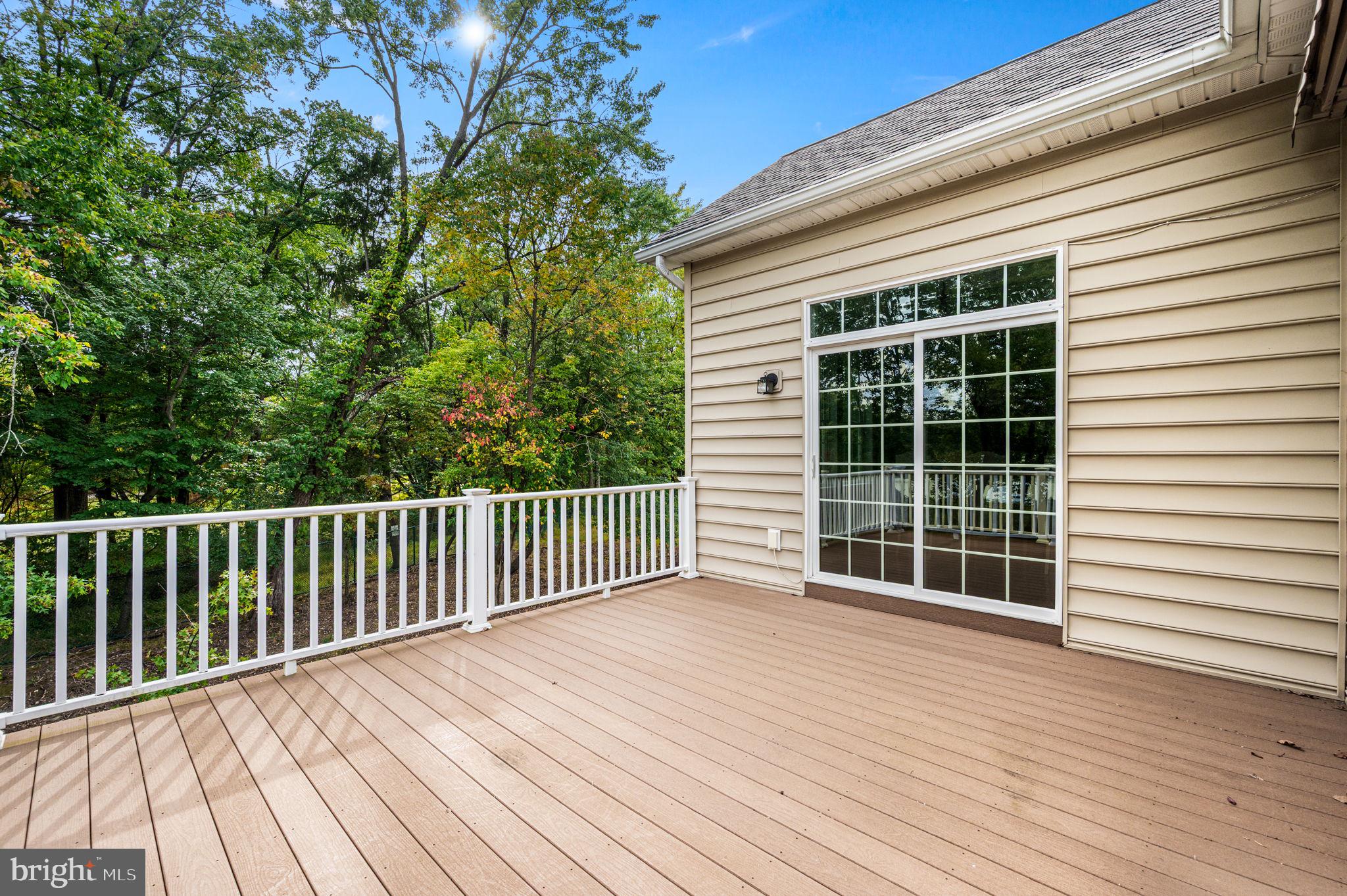 ARBOURS AT W GOSHEN - Residential