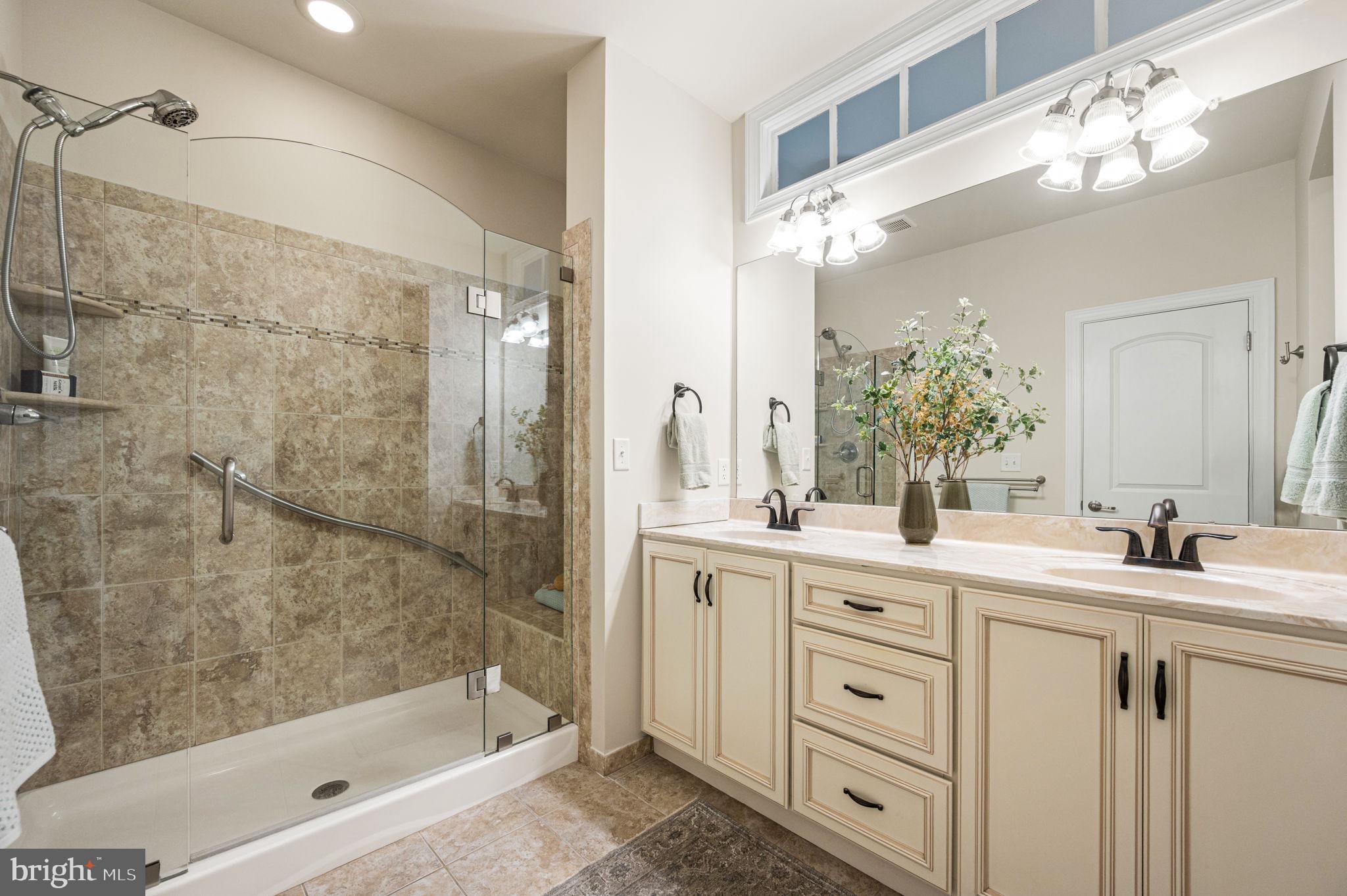 ARBOURS AT W GOSHEN - Residential