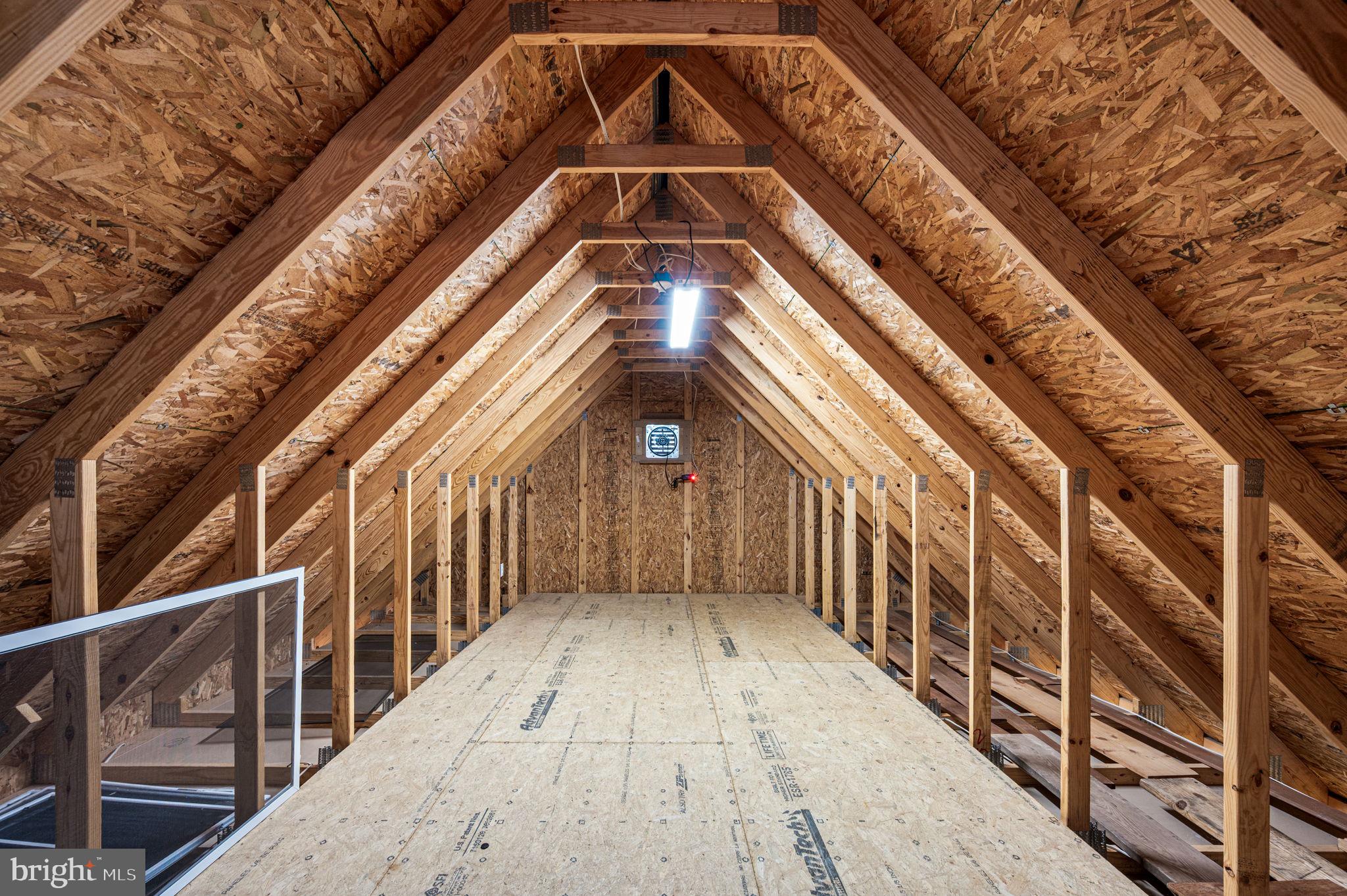 ARBOURS AT W GOSHEN - Residential