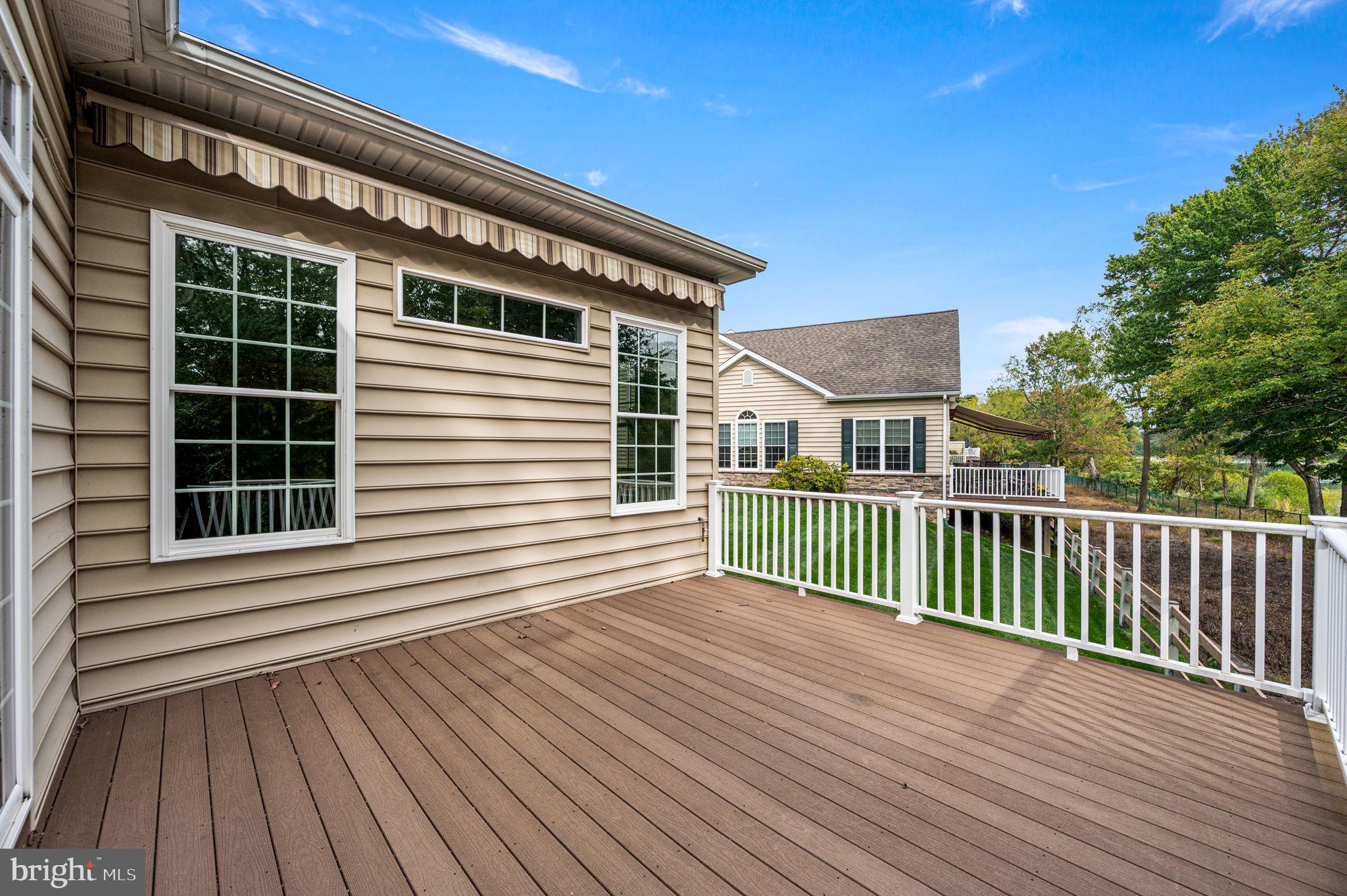 ARBOURS AT W GOSHEN - Residential