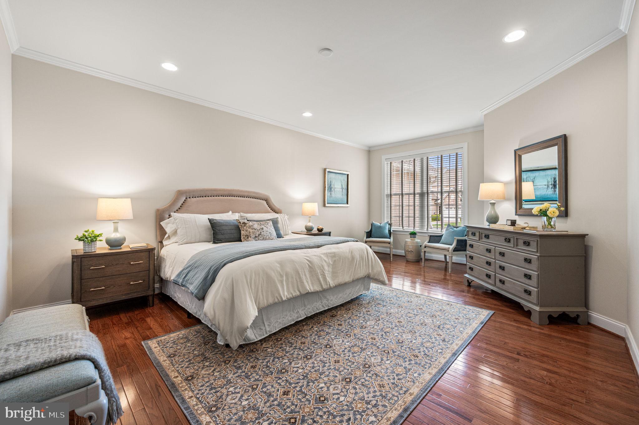 ARBOURS AT W GOSHEN - Residential