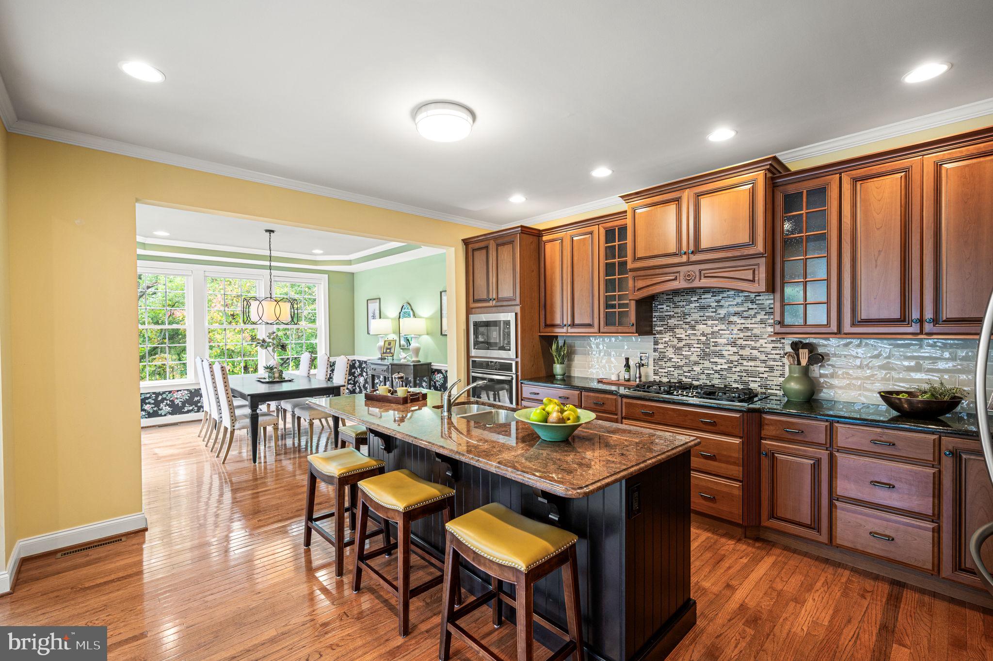 ARBOURS AT W GOSHEN - Residential