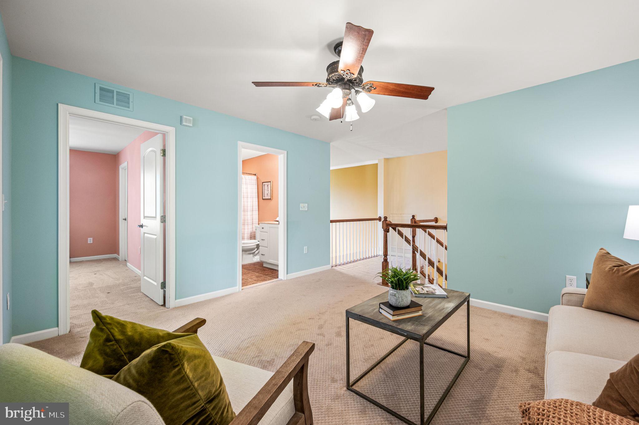 ARBOURS AT W GOSHEN - Residential