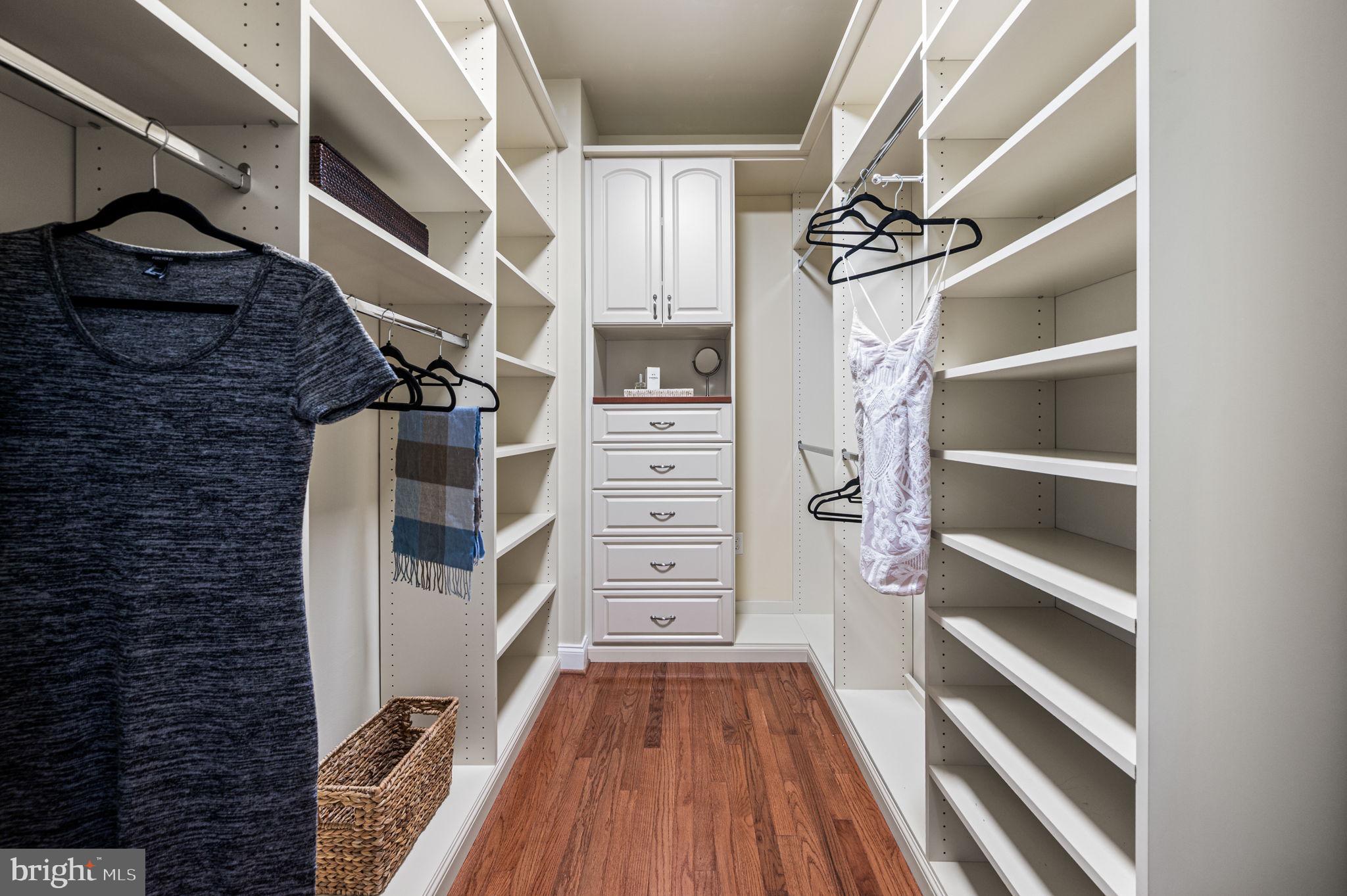 ARBOURS AT W GOSHEN - Residential