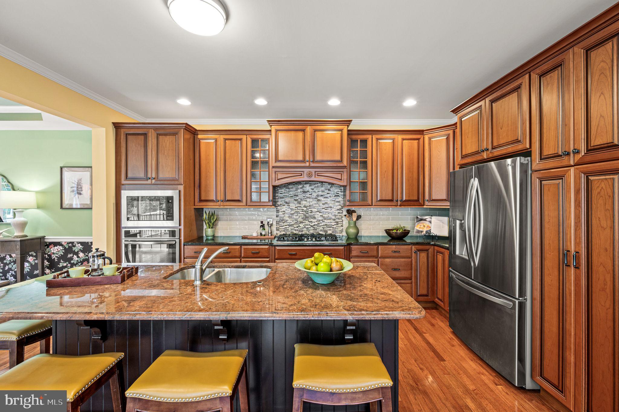 ARBOURS AT W GOSHEN - Residential