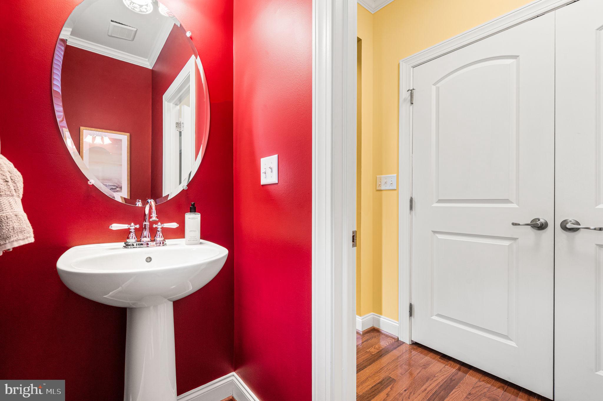 ARBOURS AT W GOSHEN - Residential