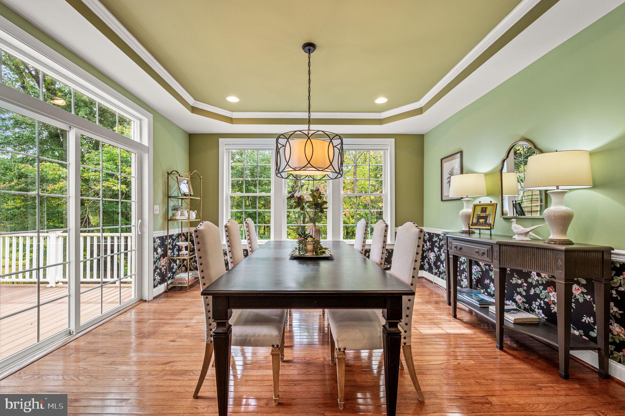 ARBOURS AT W GOSHEN - Residential