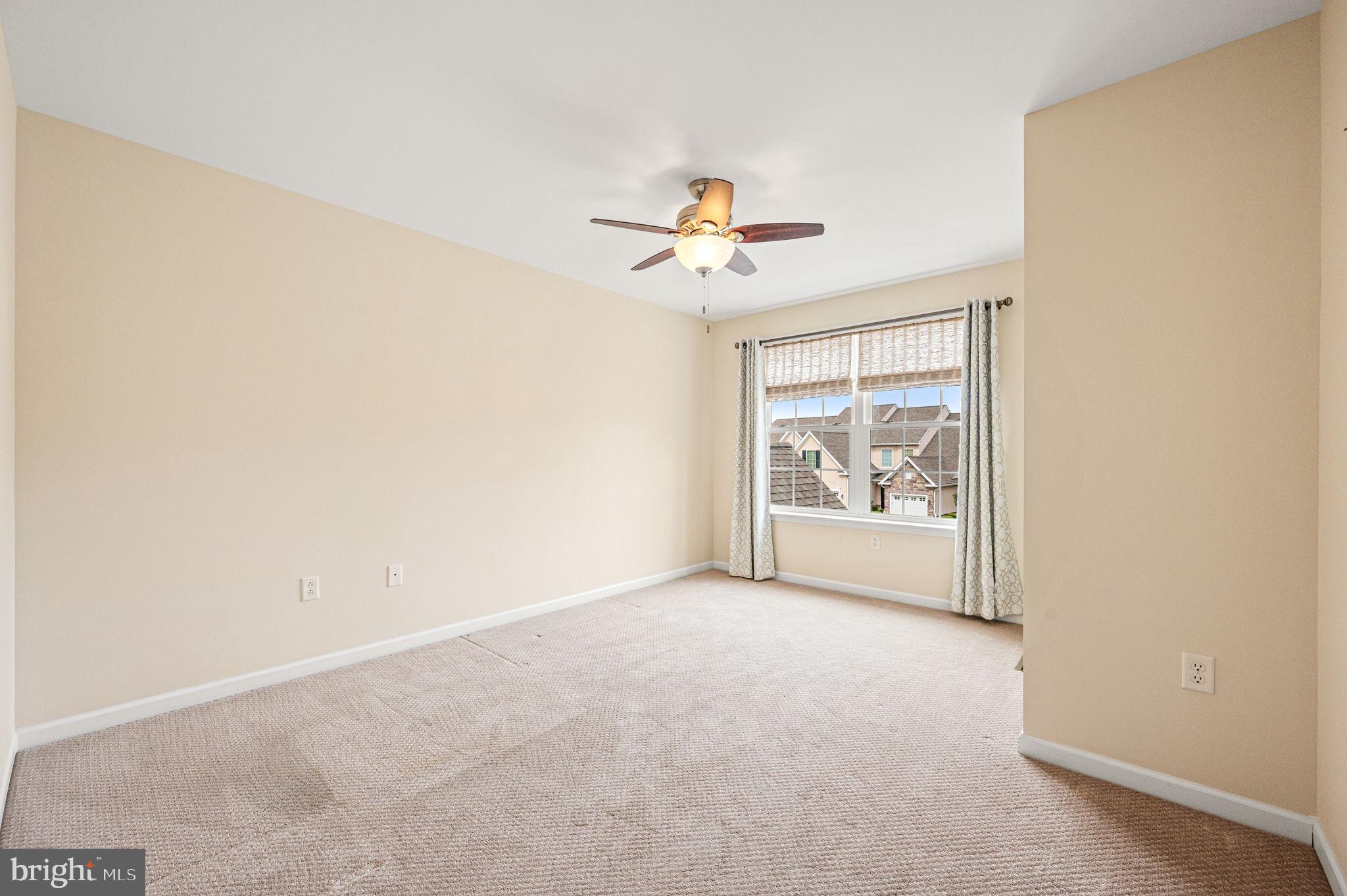 ARBOURS AT W GOSHEN - Residential