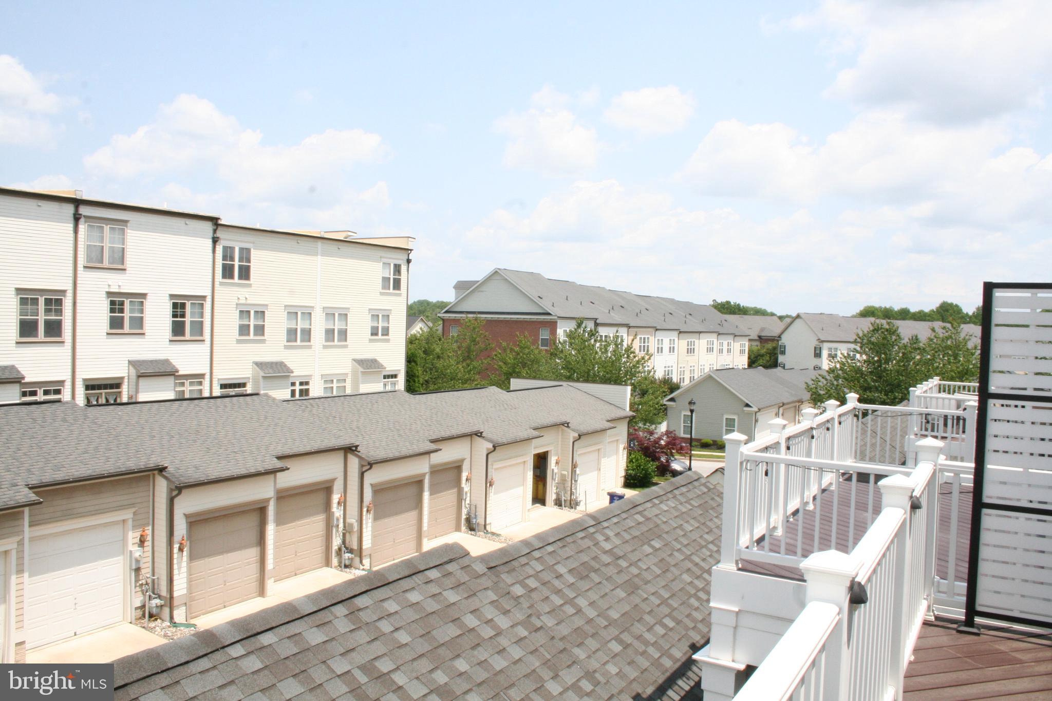 MAPLE LAWN - Residential