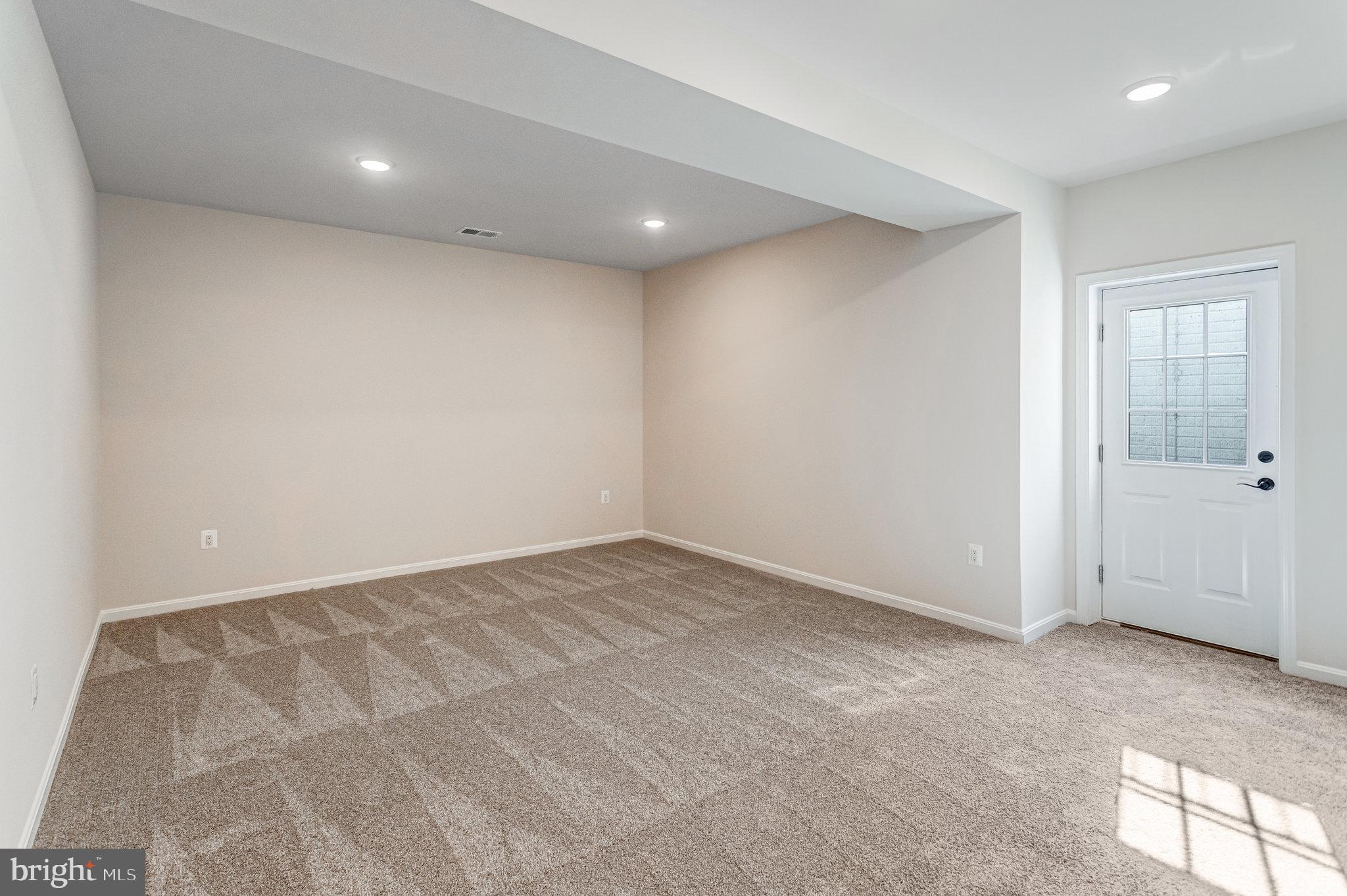 THE GREENS - Residential