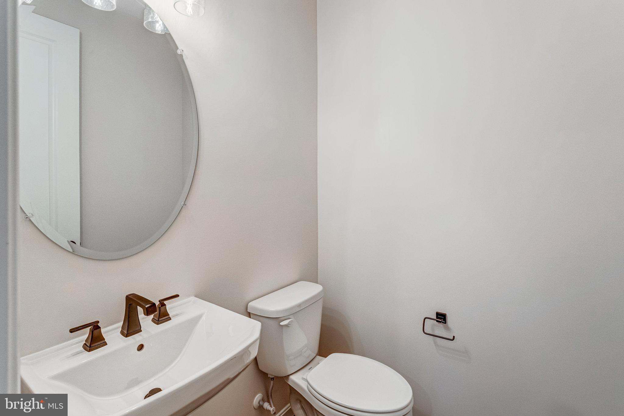 THE GREENS - Residential