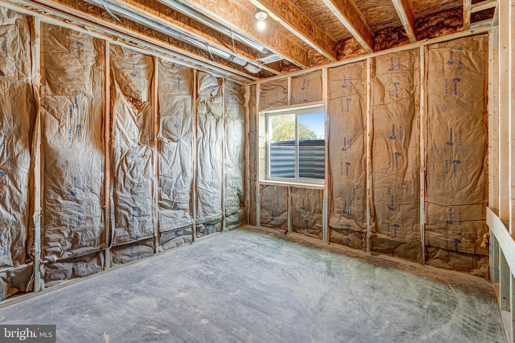 THE GREENS - Residential