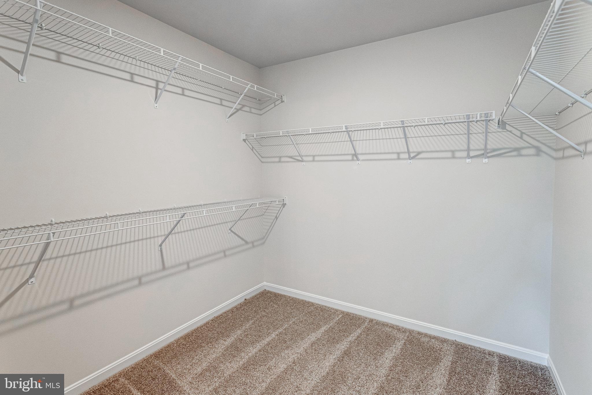 THE GREENS - Residential