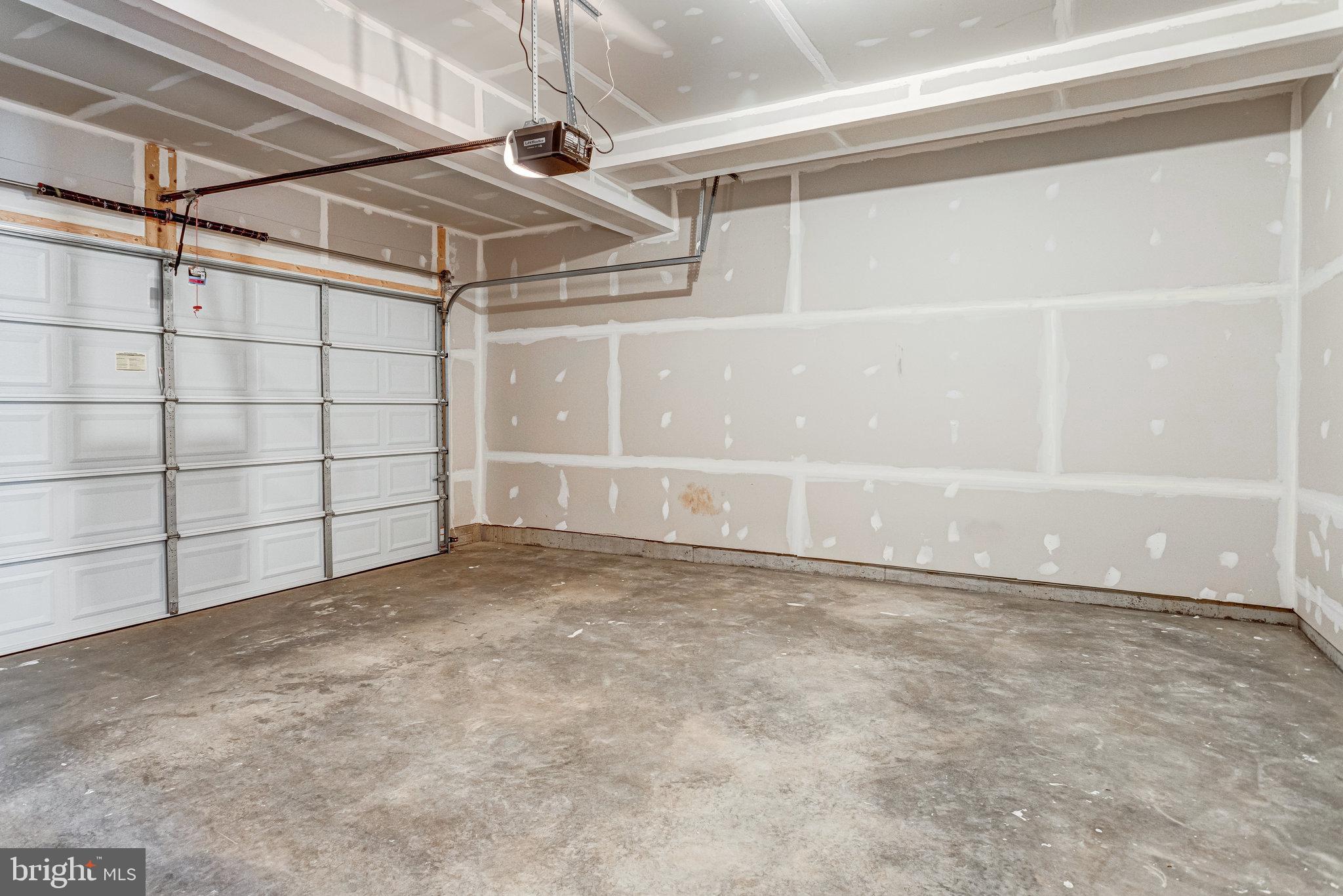 THE GREENS - Residential