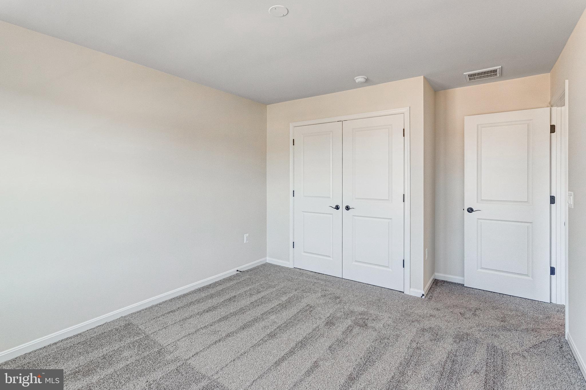 THE GREENS - Residential