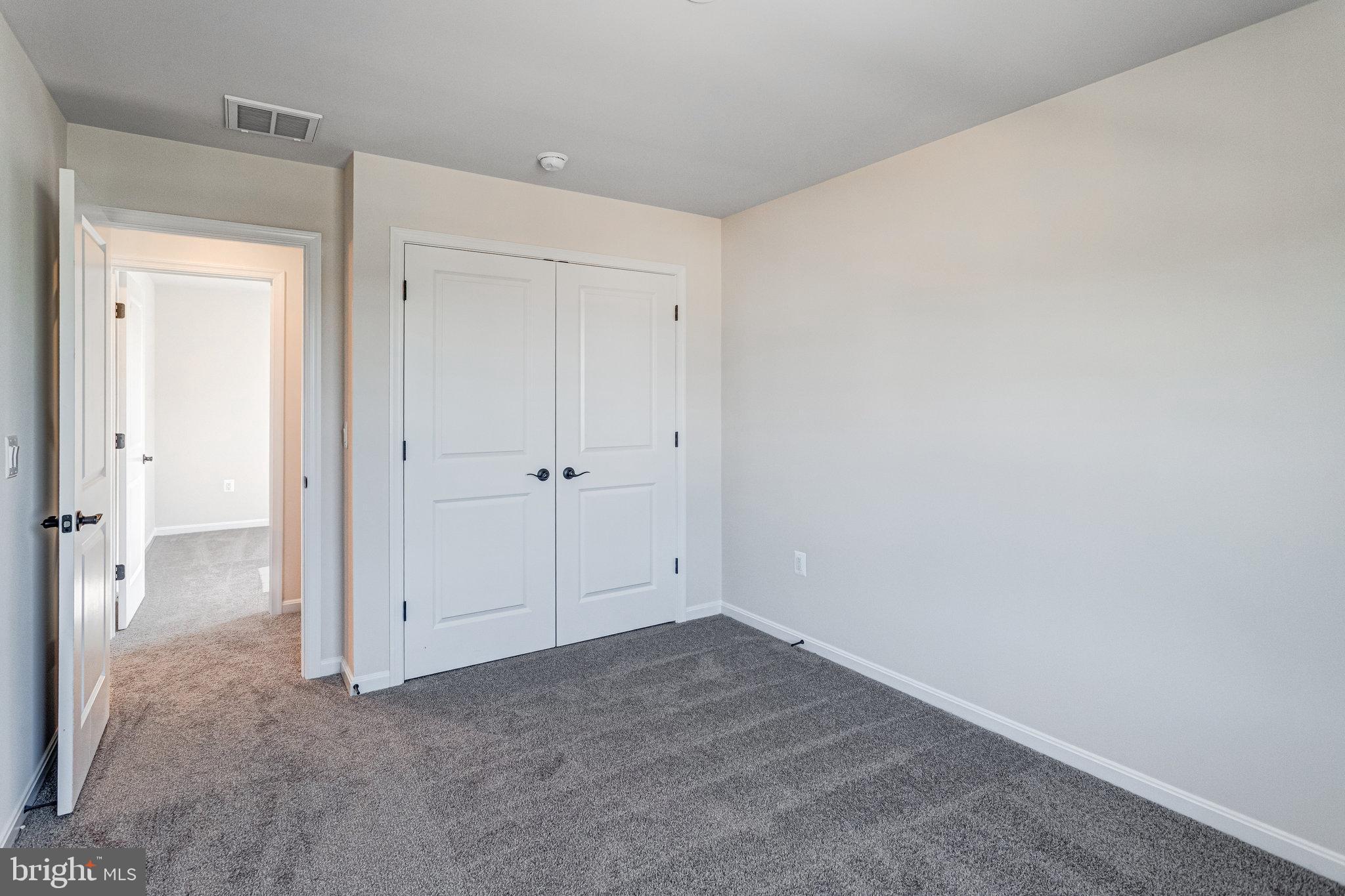 THE GREENS - Residential