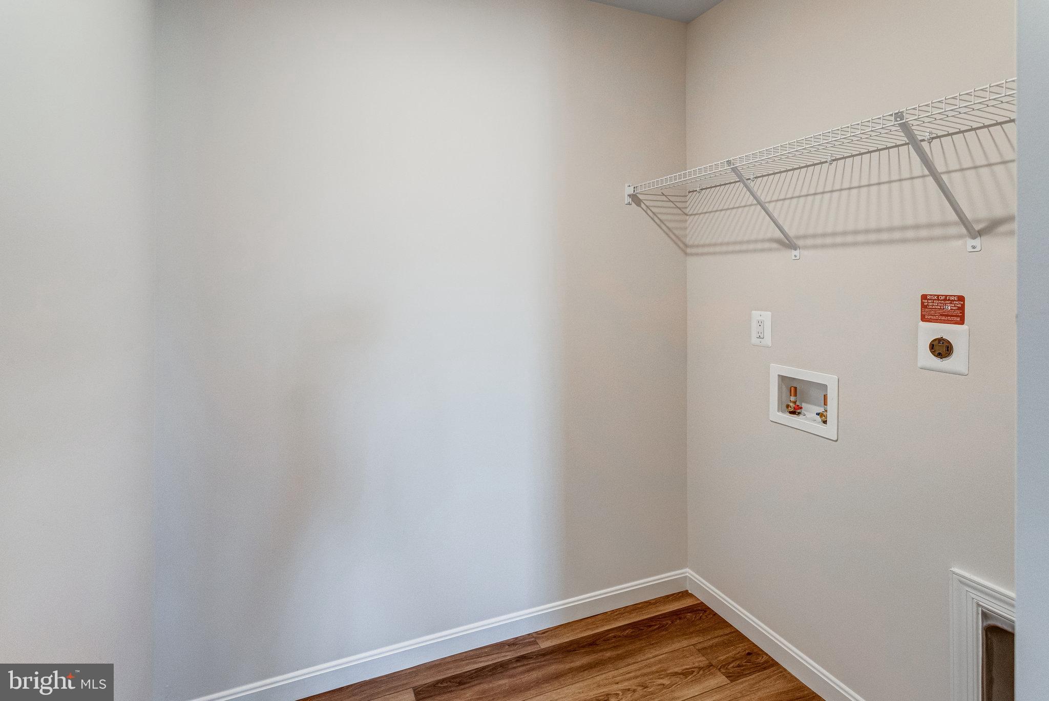 THE GREENS - Residential