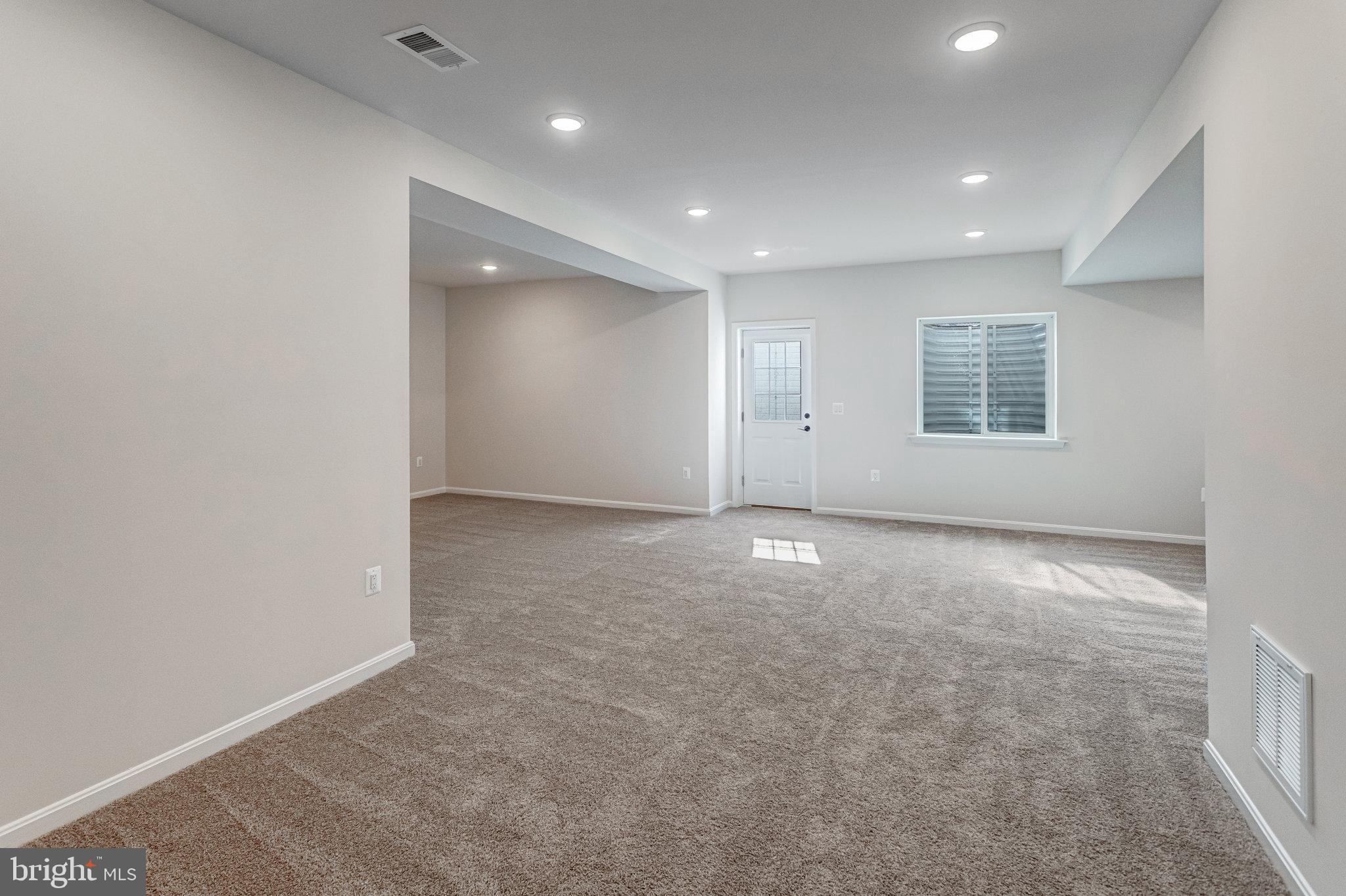 THE GREENS - Residential